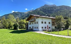 Hof Ida